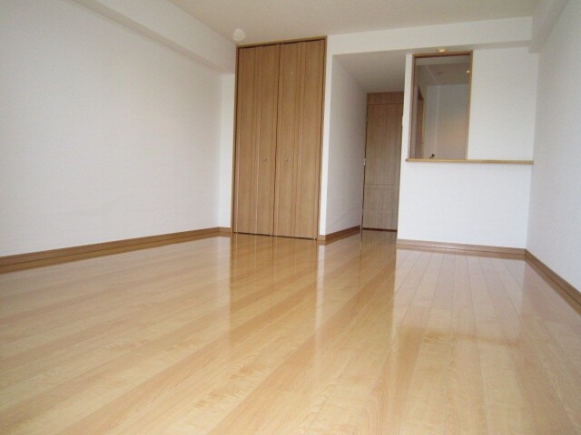 物件内観写真15　(居室)