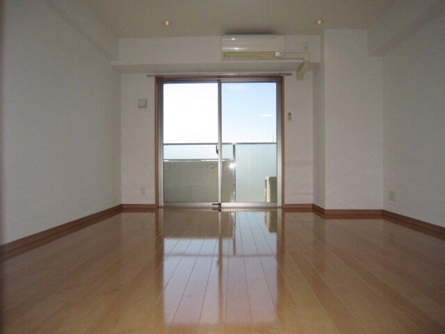 物件内観写真16　(居室)