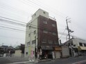 重久ビル