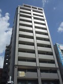 エスリード烏丸五条駅前（809）