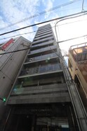 ﾚｵﾝｺﾝﾌｫｰﾄ谷町九丁目(1401)