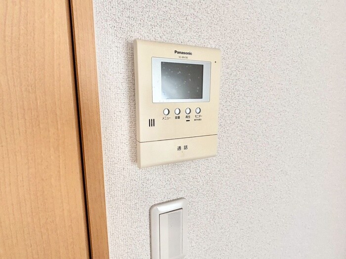 物件内観写真18　(内観写真)