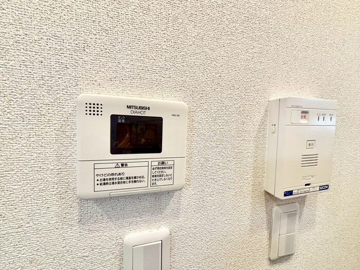 物件内観写真19　(内観写真)