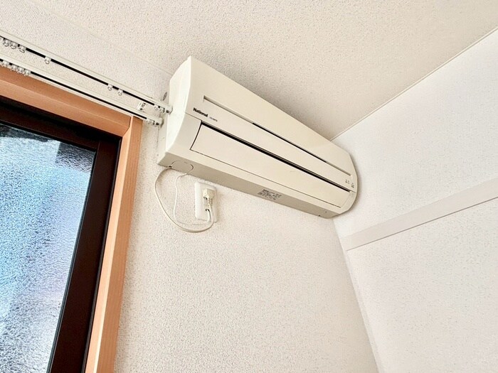 物件内観写真20　(内観写真)