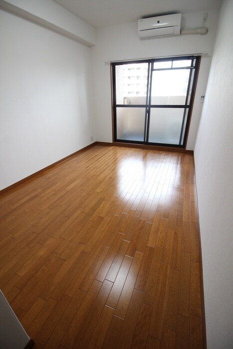 物件内観写真12　(居室)