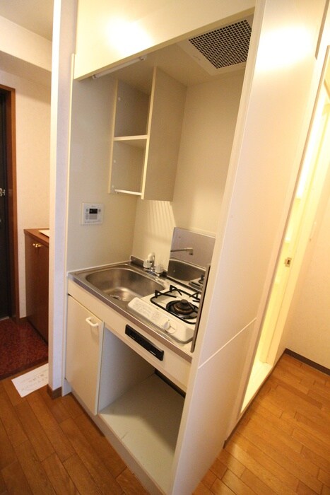 物件内観写真14　(内観写真)