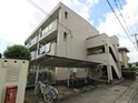 ア－バンフォレスト
