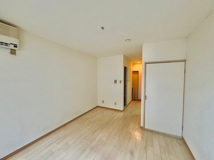 物件内観写真11　(内観写真)