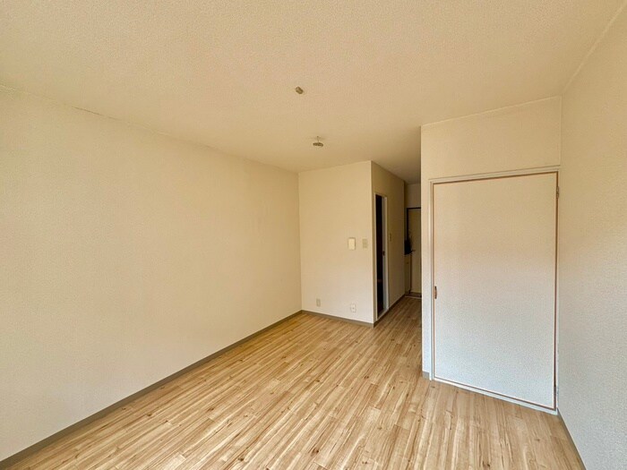 物件内観写真12　(内観写真)