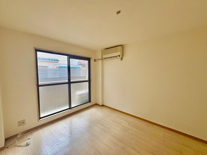 物件内観写真12　(内観写真)