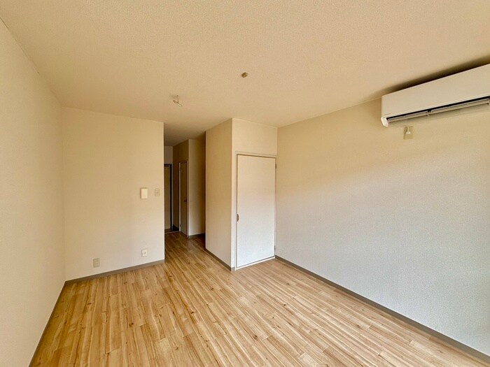 物件内観写真13　(内観写真)