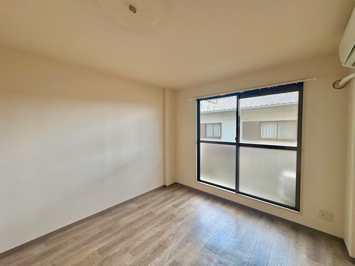 物件内観写真13　(内観写真)