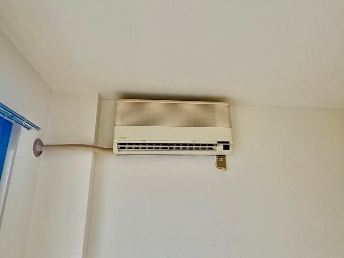 物件内観写真16　(内観写真)