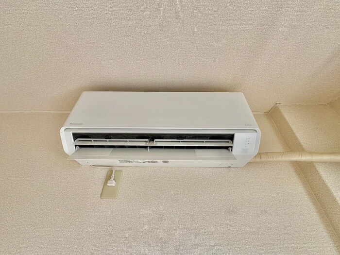 物件内観写真17　(内観写真)