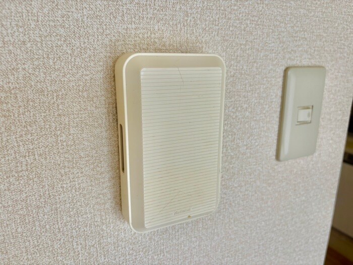 物件内観写真18　(内観写真)