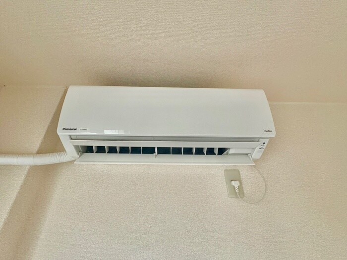 物件内観写真18　(内観写真)