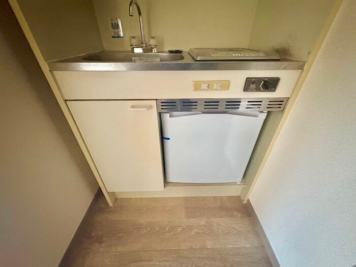 物件内観写真19　(内観写真)