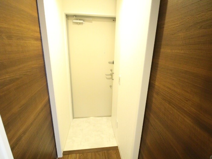 物件内観写真16　(内観写真)