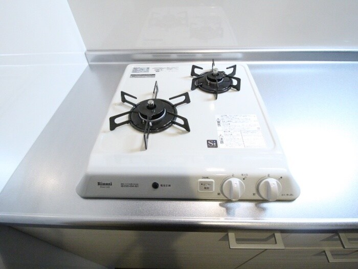 物件内観写真19　(内観写真)