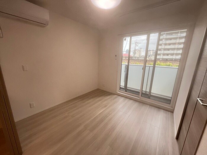 物件内観写真14　(居室)