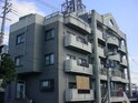 刀根山中環ビル