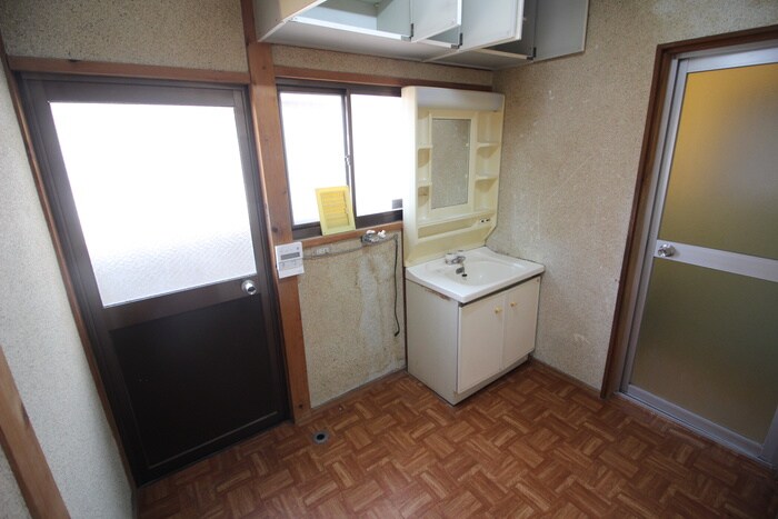 物件内観写真13　(内観写真)