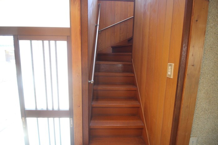 物件内観写真20　(内観写真)