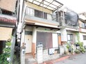 大東市深野北1丁目戸建