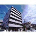 ﾚｼﾞｭｰﾙｱｯｼｭ西宮ｱｰﾊﾞﾝﾃﾗｽ(206)