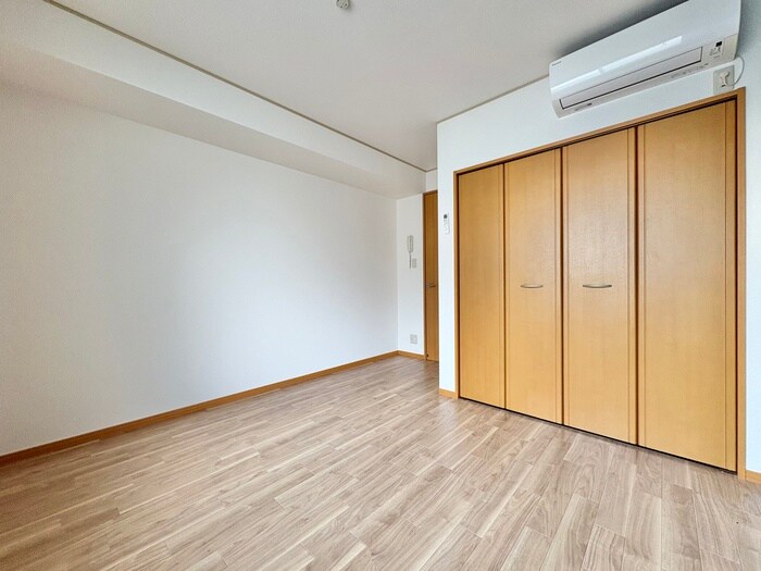 物件内観写真18　(居室)