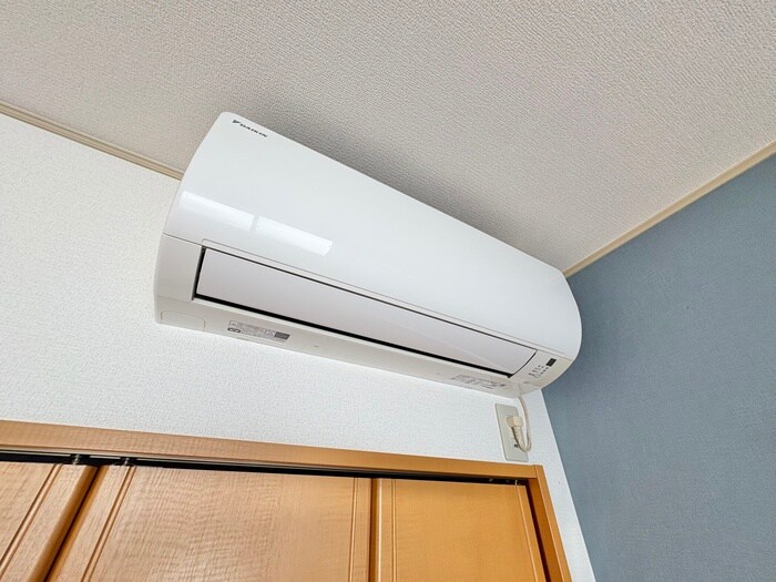 物件内観写真21　(内観写真)