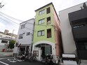 ア－バンハイツ大和田Ⅰ