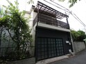 瀬川４－２４－８貸家