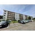 東垂水住宅7号棟(503)