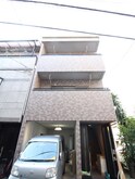 西田一戸建