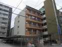 新大阪ロイヤルハイツ