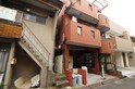 ウィングハイツ砂