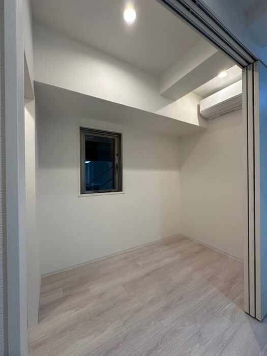 物件内観写真17　(居室)