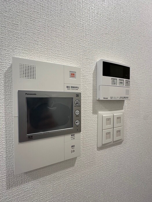 物件内観写真22　(内観写真)