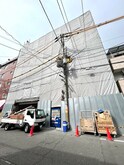 フォレスタ岸里