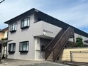 ＥＩＫＯハイツ