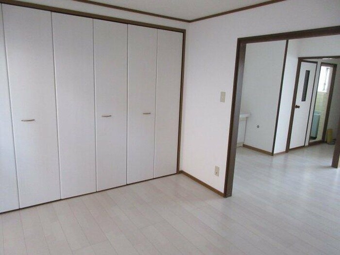 物件内観写真19　(内観写真)