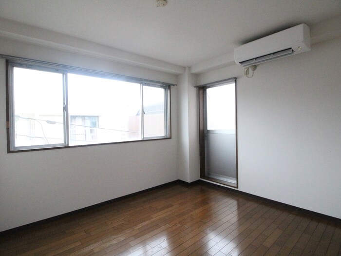 物件内観写真17　(居室)