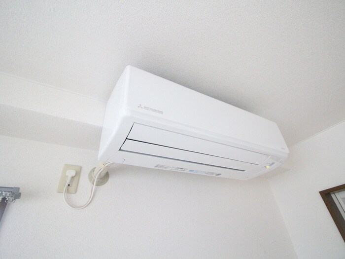 物件内観写真21　(内観写真)