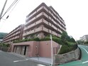 ダイアパレス池田五月丘(210)