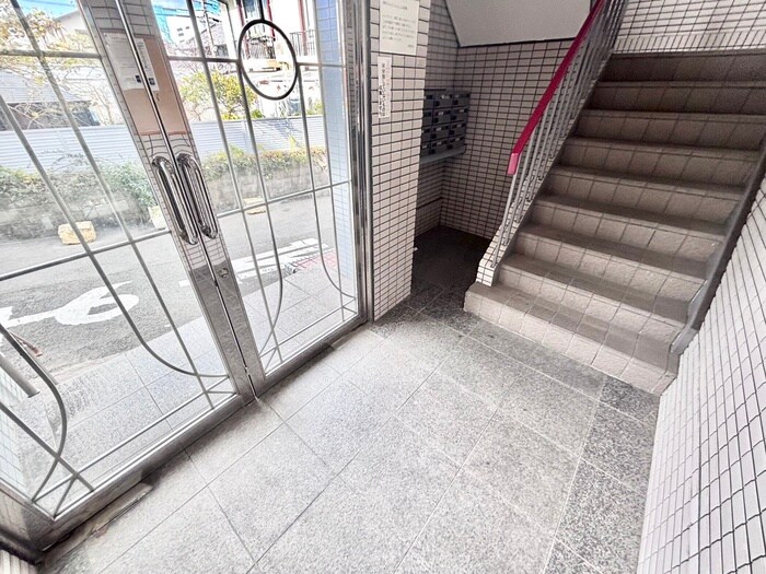 物件外観写真6　(その他)