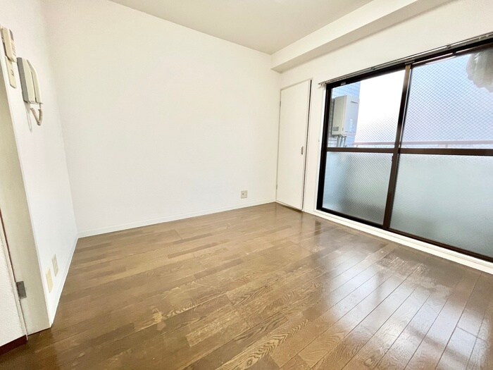 物件内観写真18　(居室)