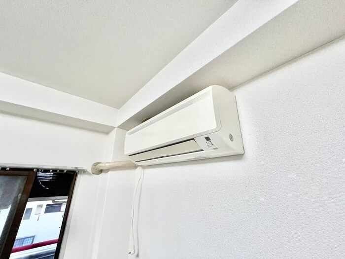 物件内観写真19　(内観写真)