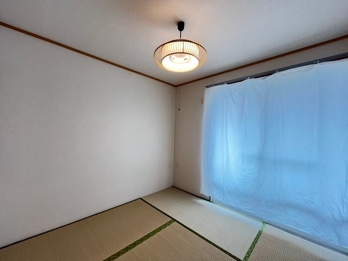 物件内観写真14　(居室)