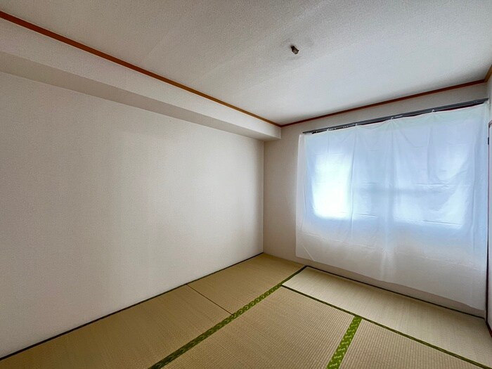 物件内観写真15　(居室)